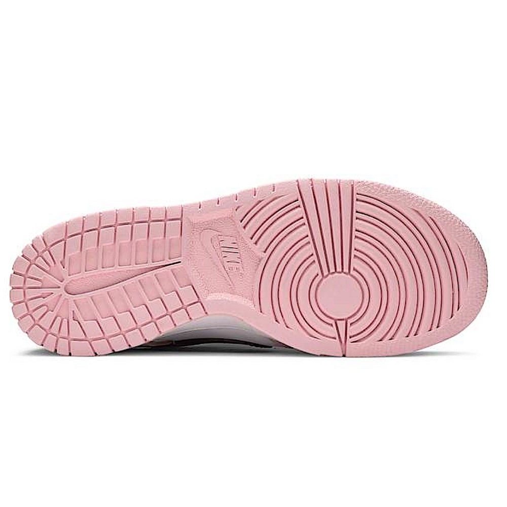 Nike Dunk Low “Pink Foam” - Picture 10 of 13